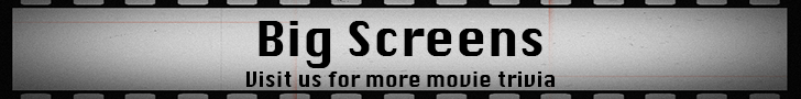 bigscreens banner