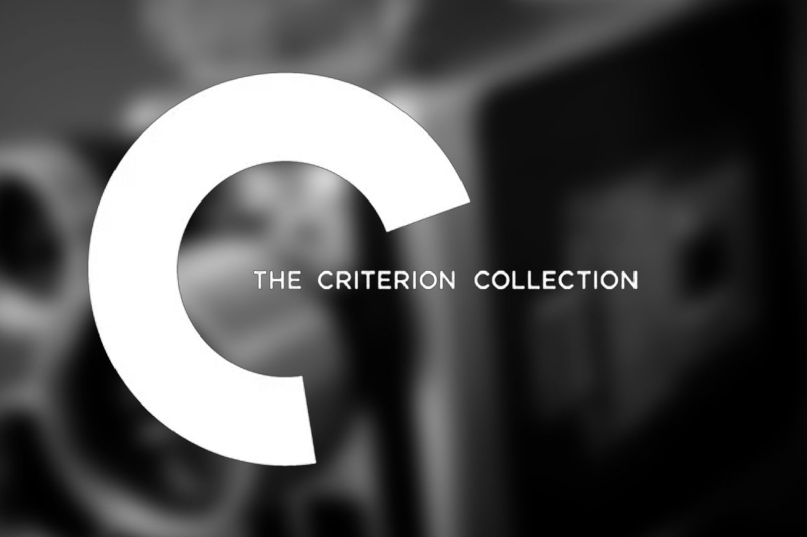 Criterion
