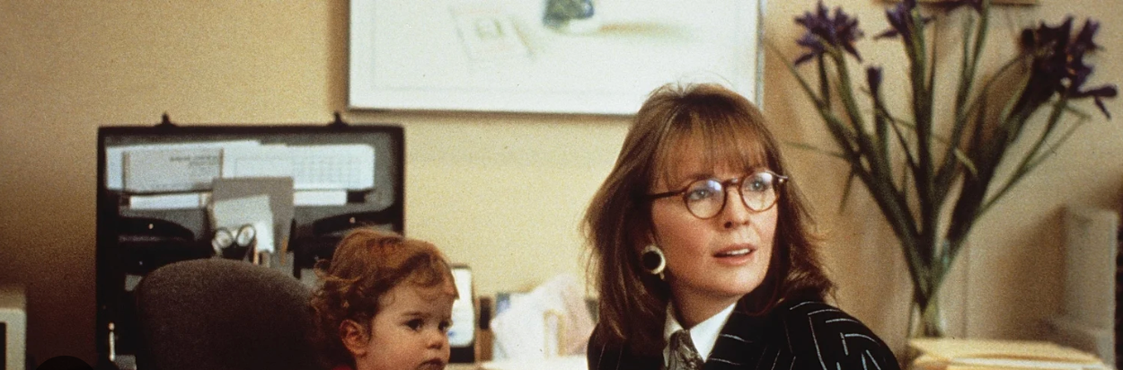 Baby boom 1978