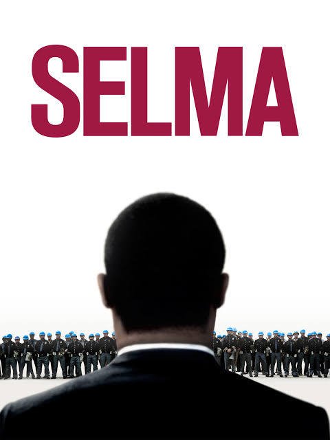 Selma Official Trailer #1 (2015) - Oprah Winfrey, Cuba Gooding Jr. Movie HD